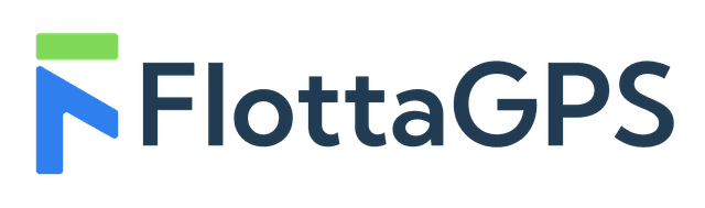 FlottaGPS