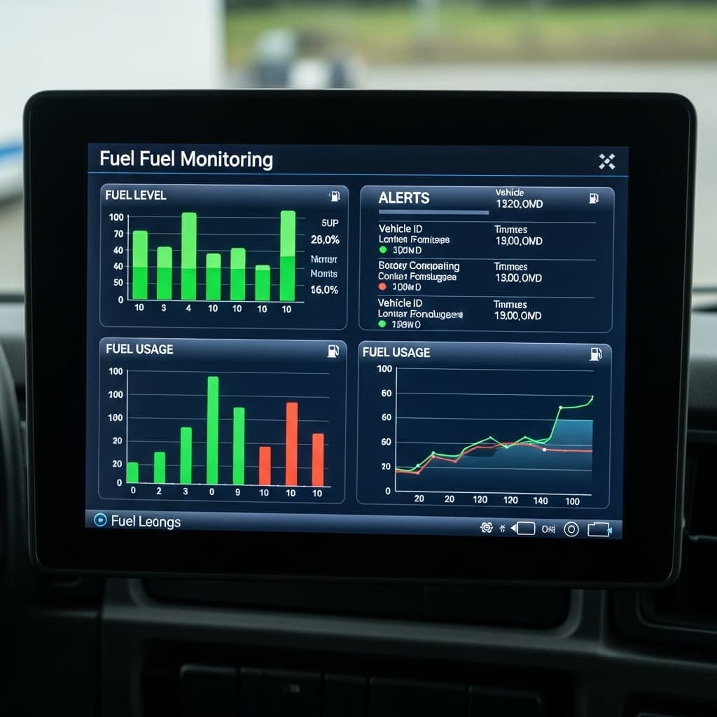 fleetIntelligence.gallery.fuelMonitoring